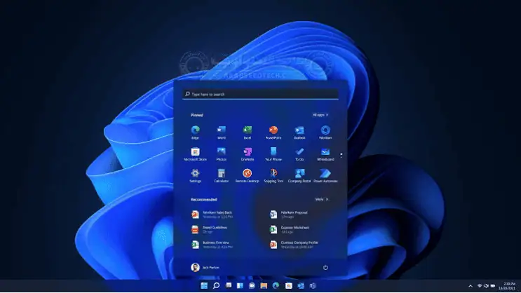 تحميل ويندوز 11 Windows النسخة الكاملة ISO مفعلة – في عام 2026