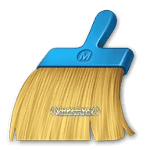 تحميل برنامج Clean Master Pro كامل عربي