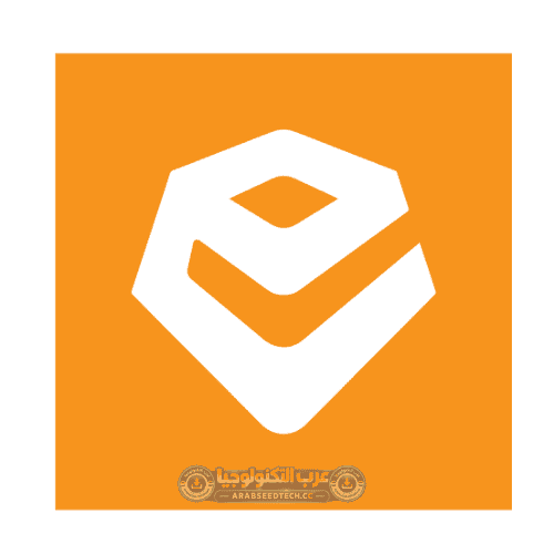 تحميل برنامج Enscape