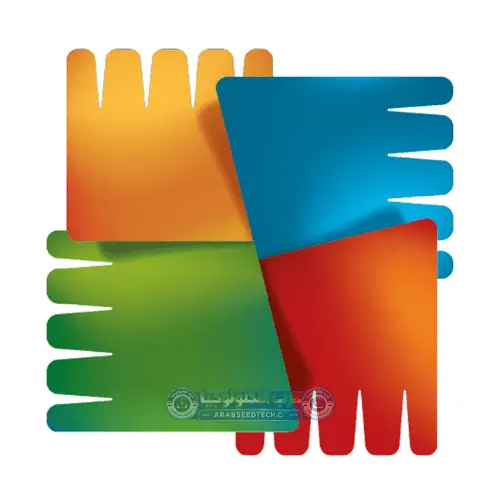 برنامج AVG AntiVirus للكمبيوتر