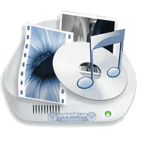 تحميل برنامج Format Factory