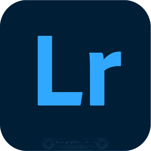 تحميل لايت روم للكمبيوتر